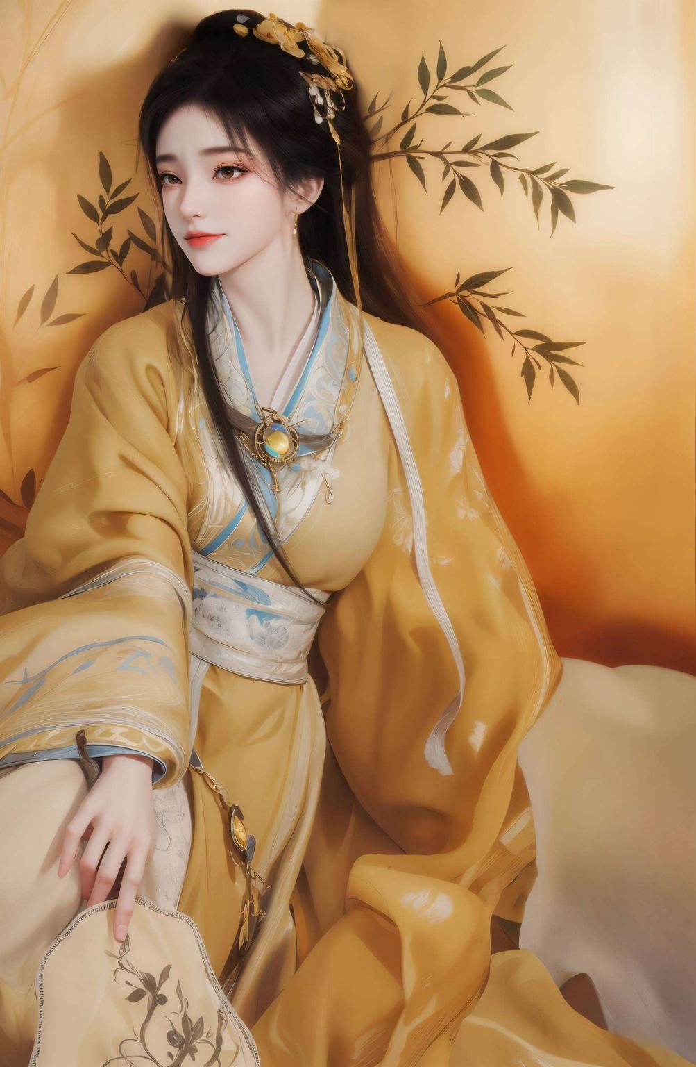 美得让人心动！快来感受这绝美的视觉盛宴吧！