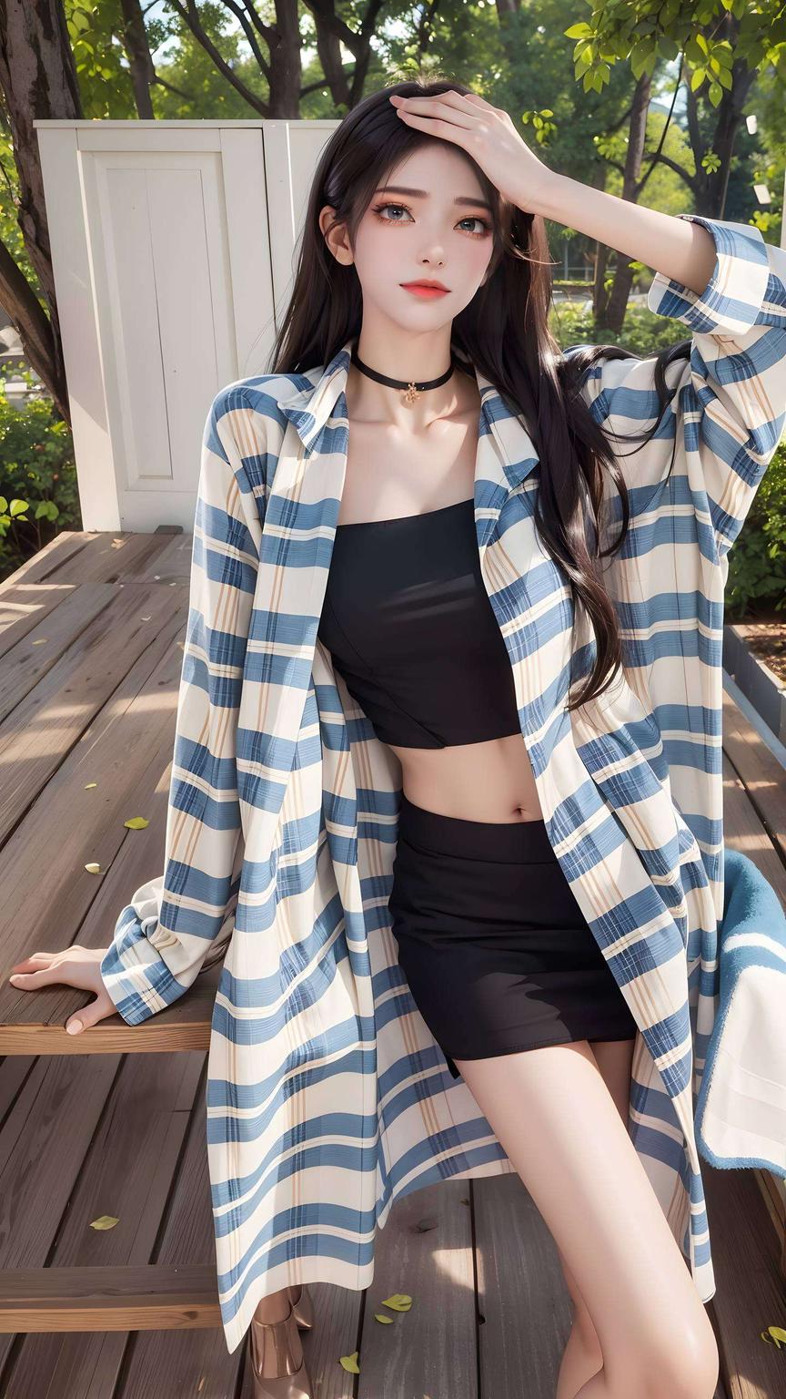 点亮苹果桌面高清画质