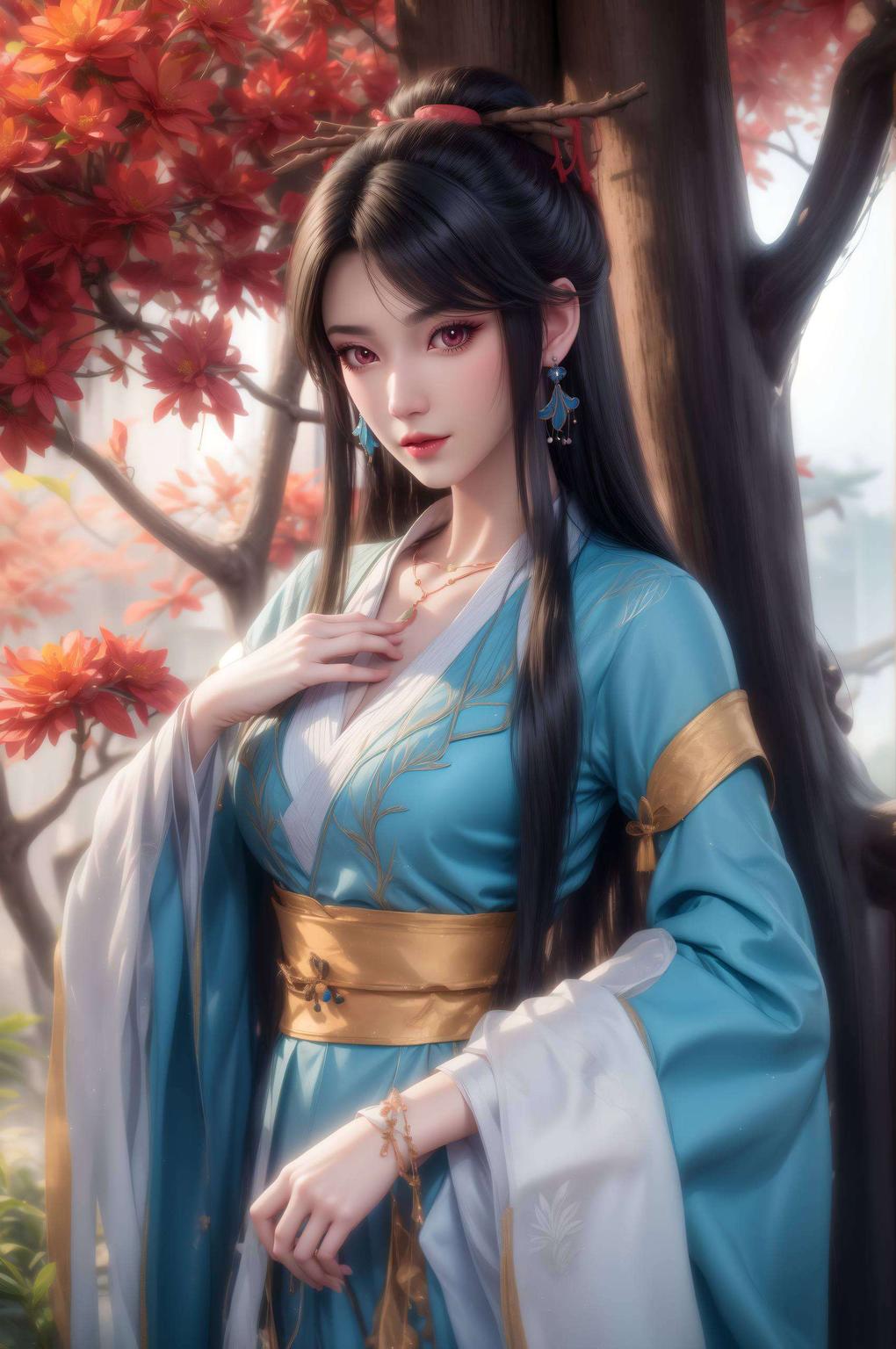 “大家好绝对让你的iPhone焕发古典韵味！快看