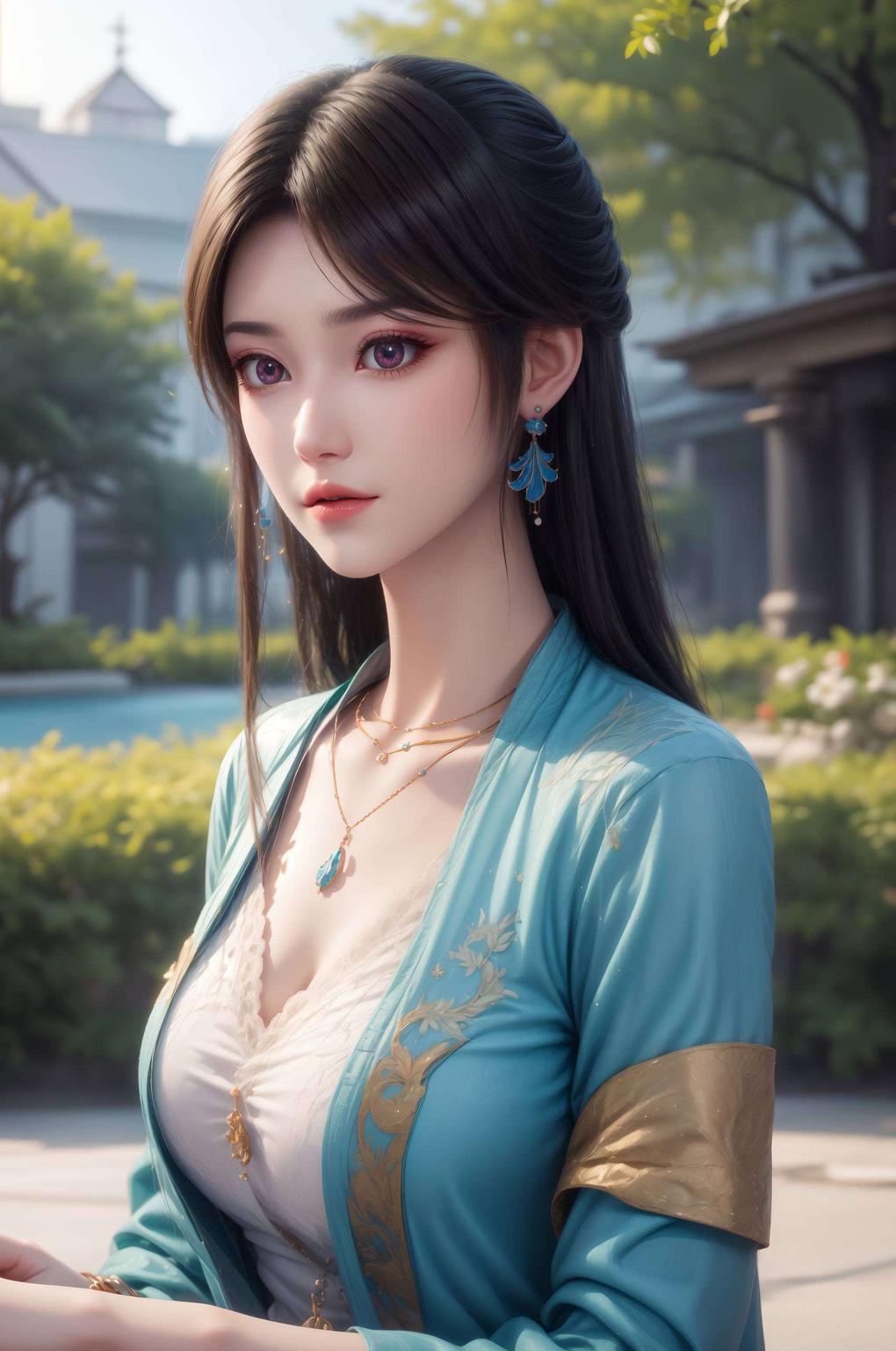 特别免费壁纸分享美不胜收！