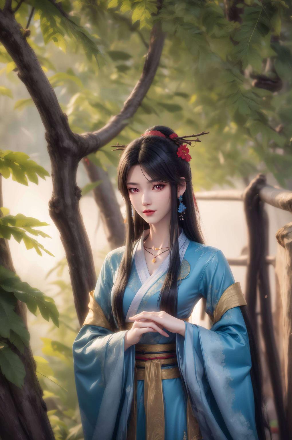 轻松提升你的电脑颜值！每一款都是视觉的享受