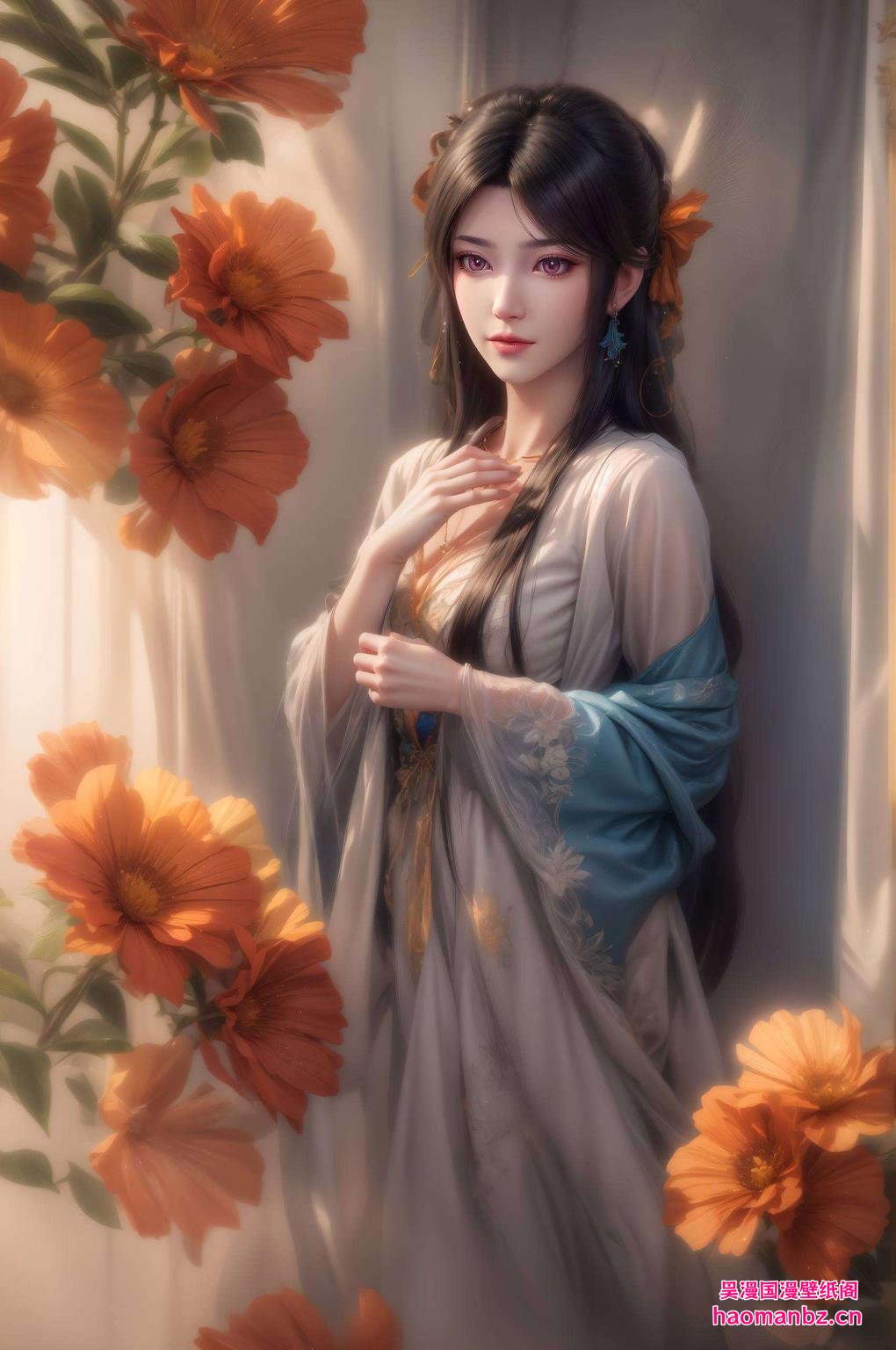 带你领略星辰之美感受梦幻般的视觉冲击！