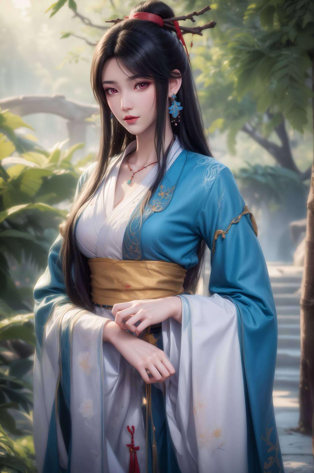 元尊风采尽收眼底护眼无忧