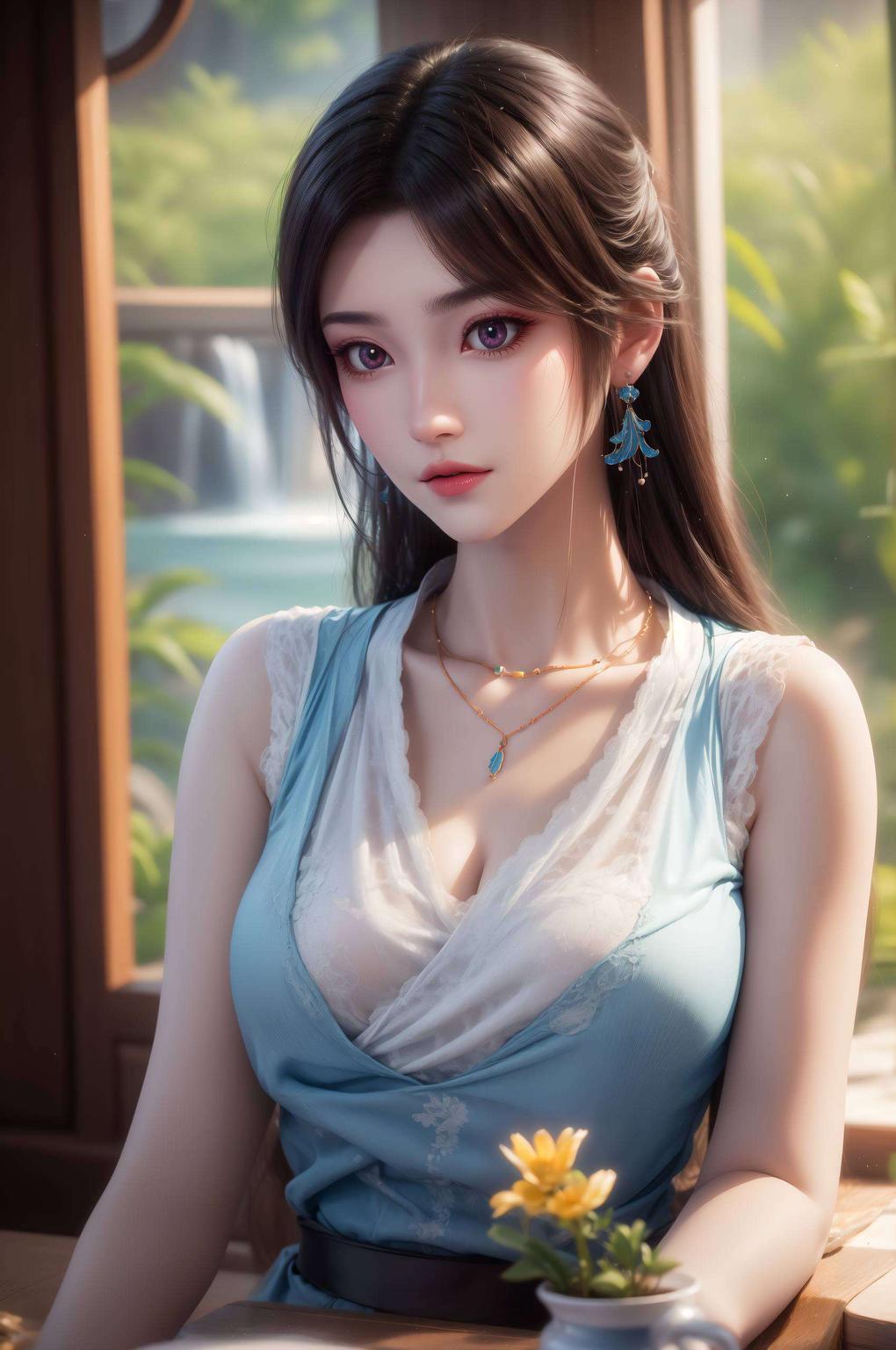 元尊风采尽显！4K超清壁纸瞬间提升手机颜值！