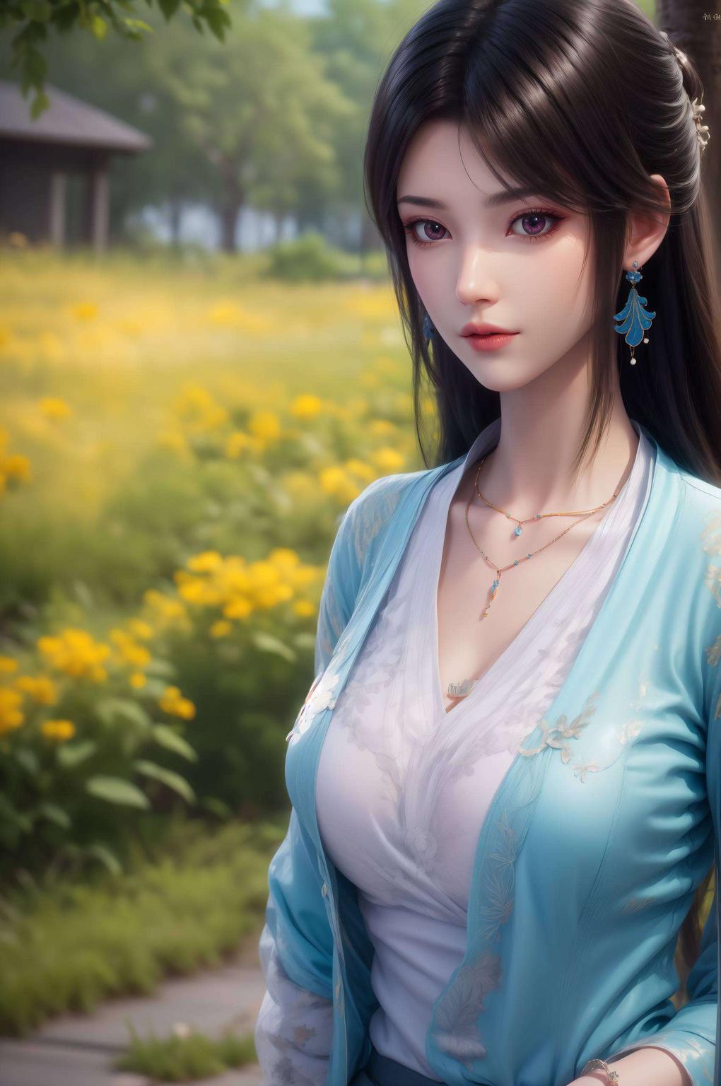 萌化你的日常！