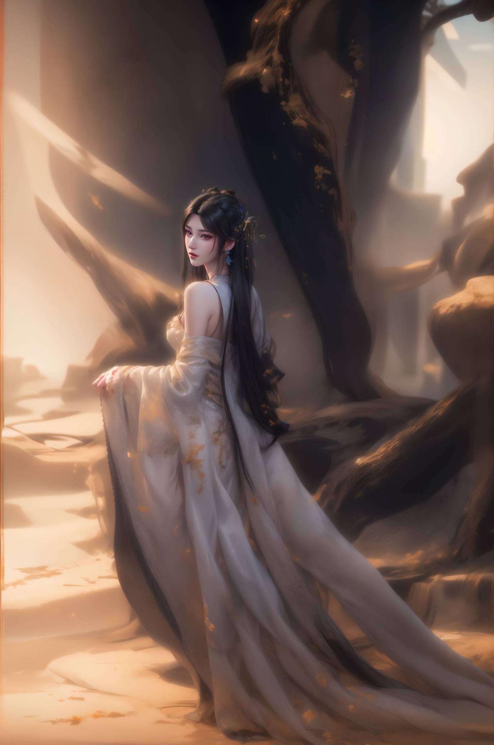 快来为你的安卓手机换上吧！免费下载！每一张都美得让人心动