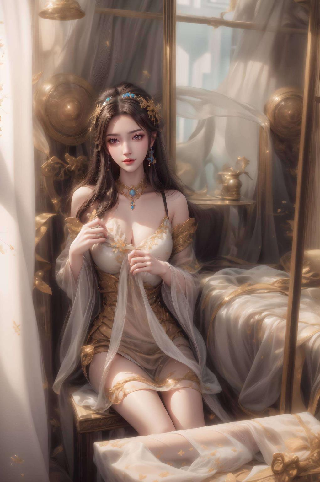 苹果桌面必备点亮你的每一天！