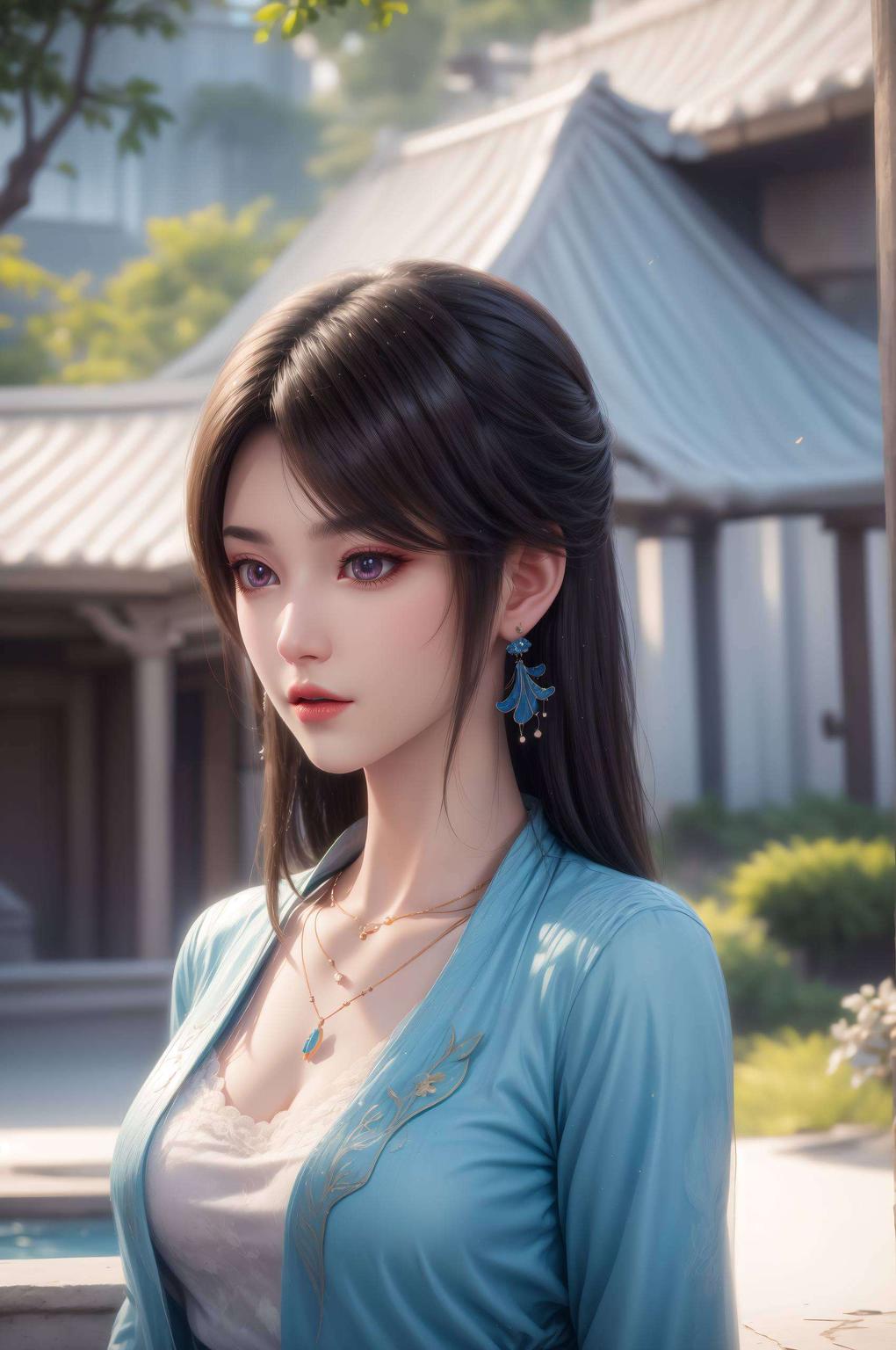 护眼精细点亮你的平板世界！