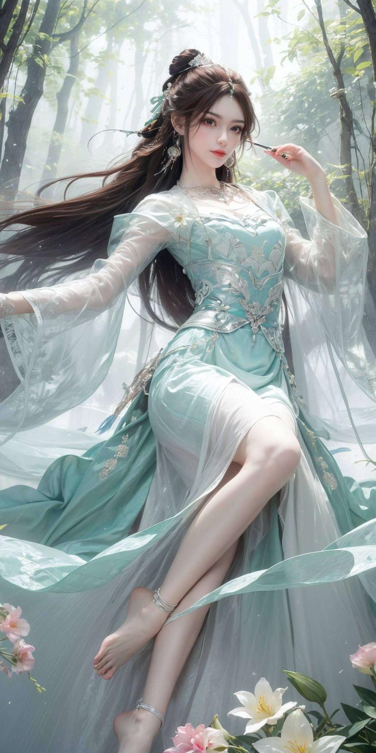 伤感气息满满免费下载