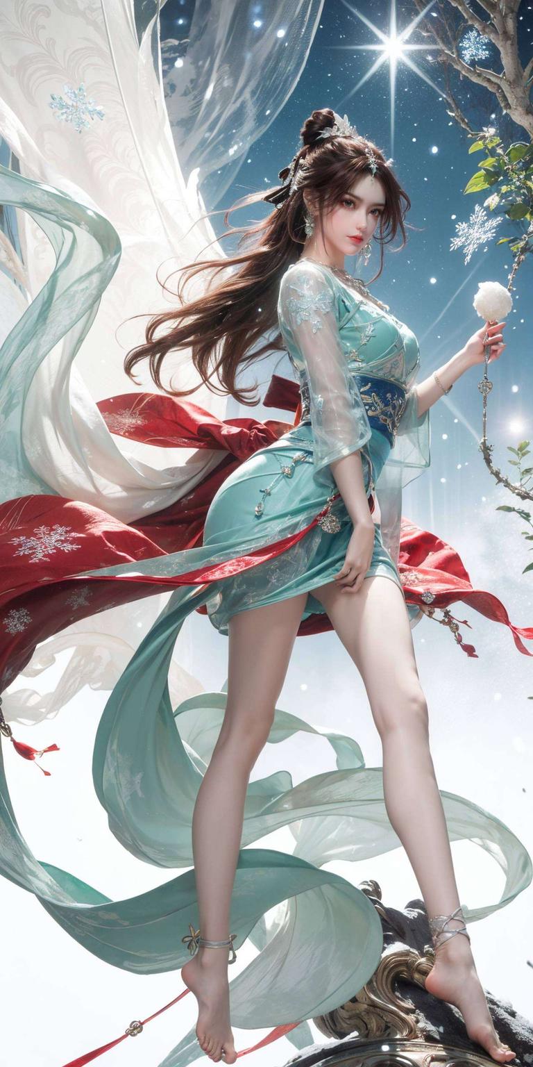 特别推荐这款叶倾仙的伤心壁纸各位动漫迷们