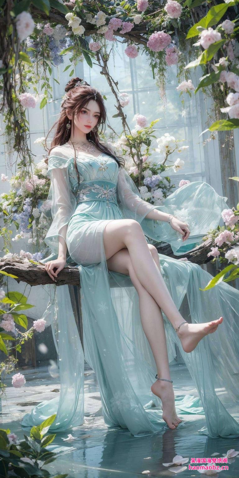 画面简洁大气今天给大家带来这款极简壁纸PC动画壁纸