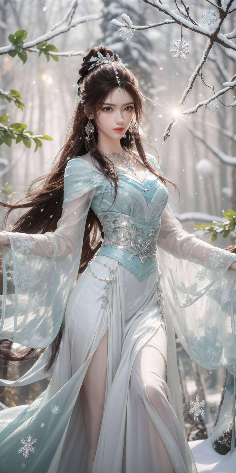 “嘿各位小伙伴