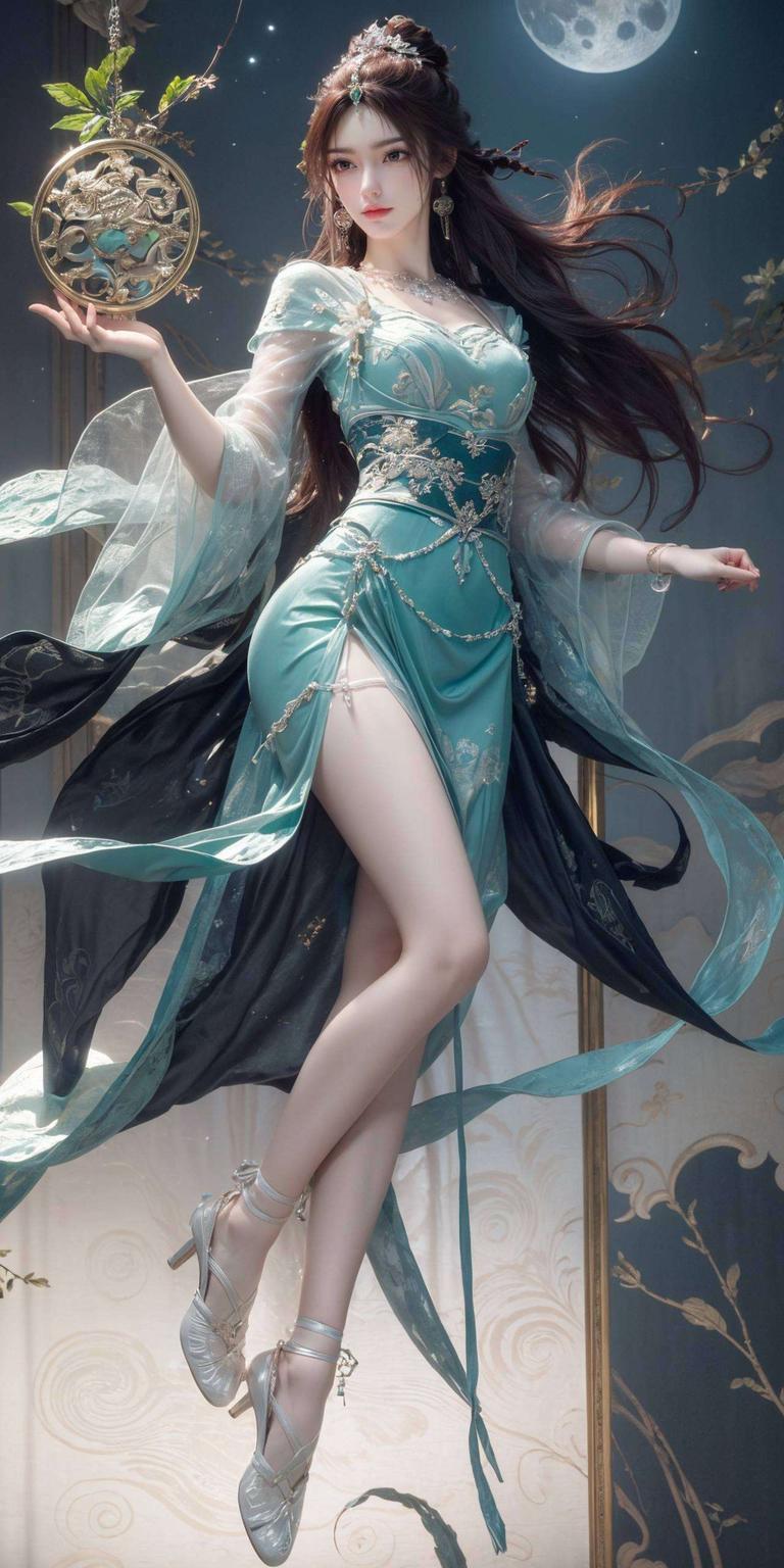 快来感受这完美像素的魅力吧！