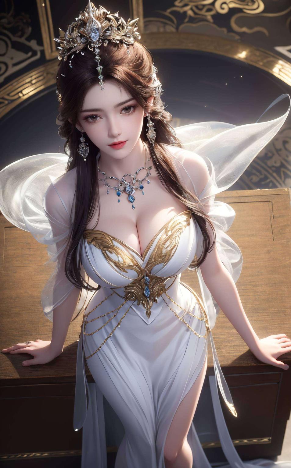 让你的平板显示效果更上一层楼！