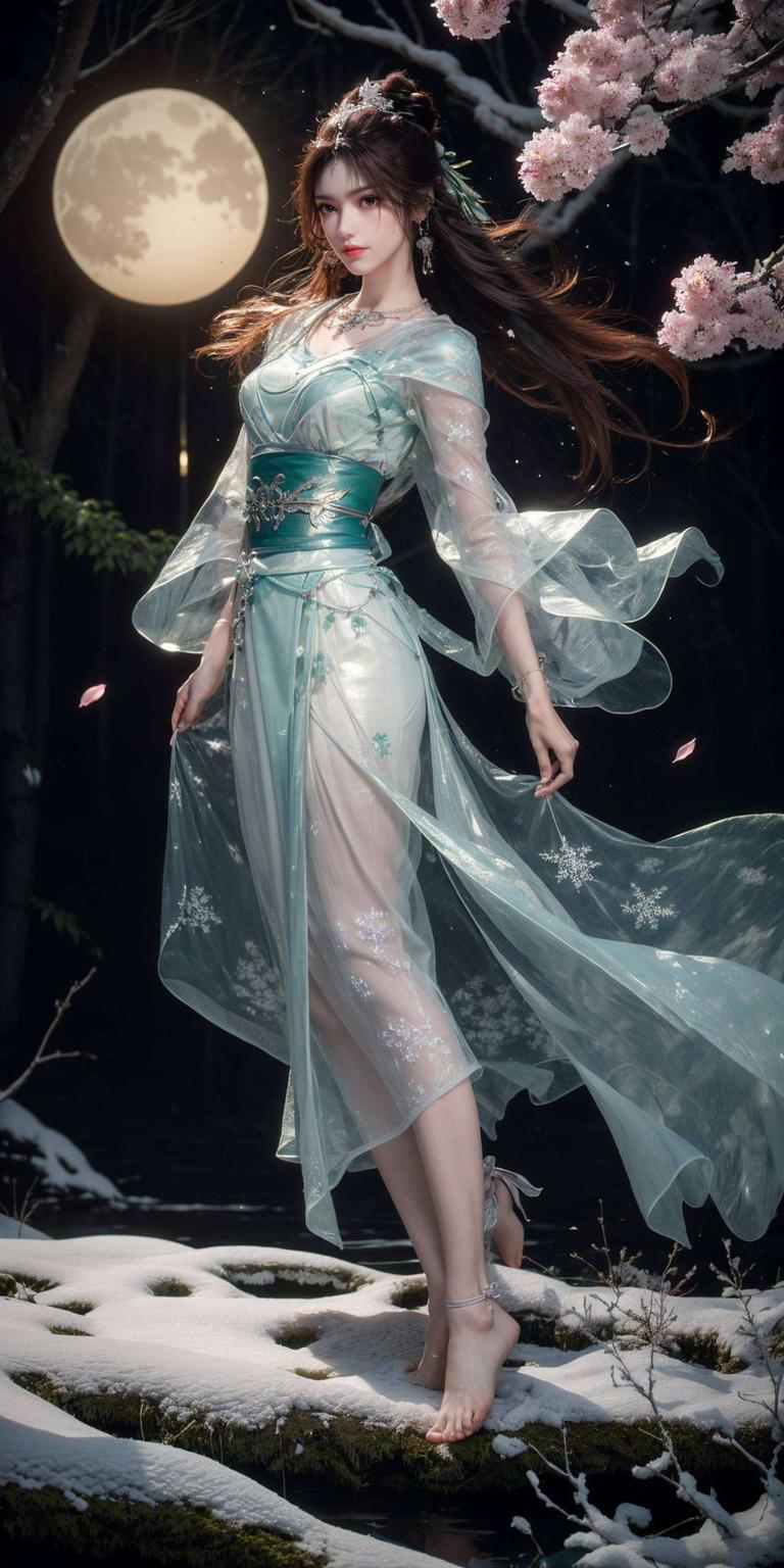 动态美图Windows 10专属