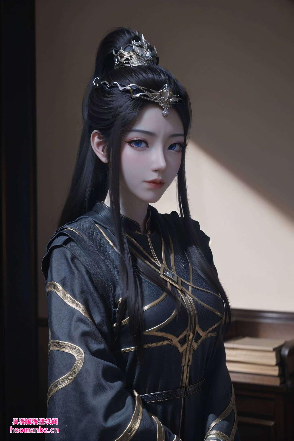 简约而不失风华让你的手机瞬间变身视觉盛宴！快来免费下载