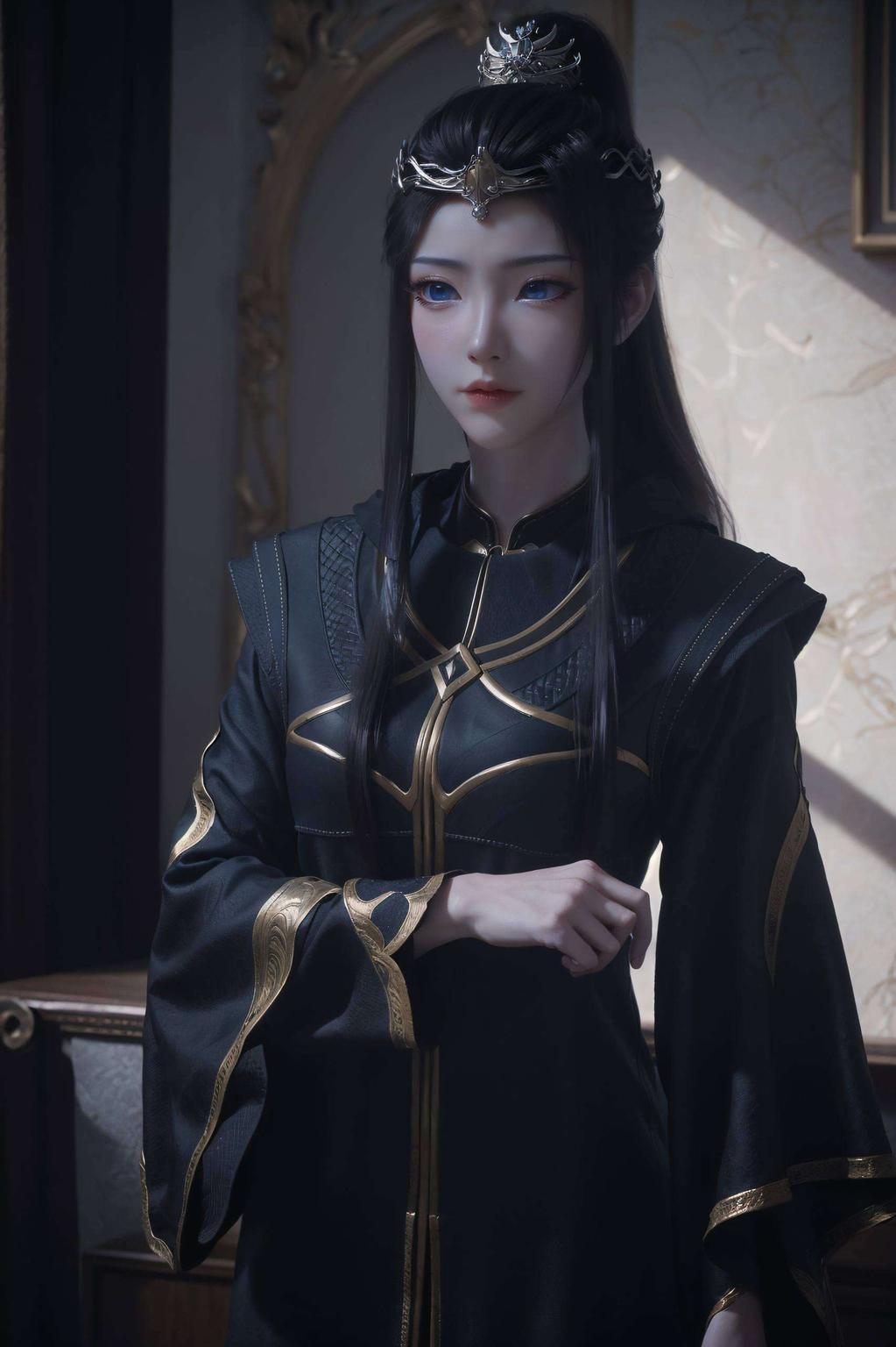 简直是Win10的绝配！看这粉色梦幻的背景仿佛置身于甜蜜的童话世界