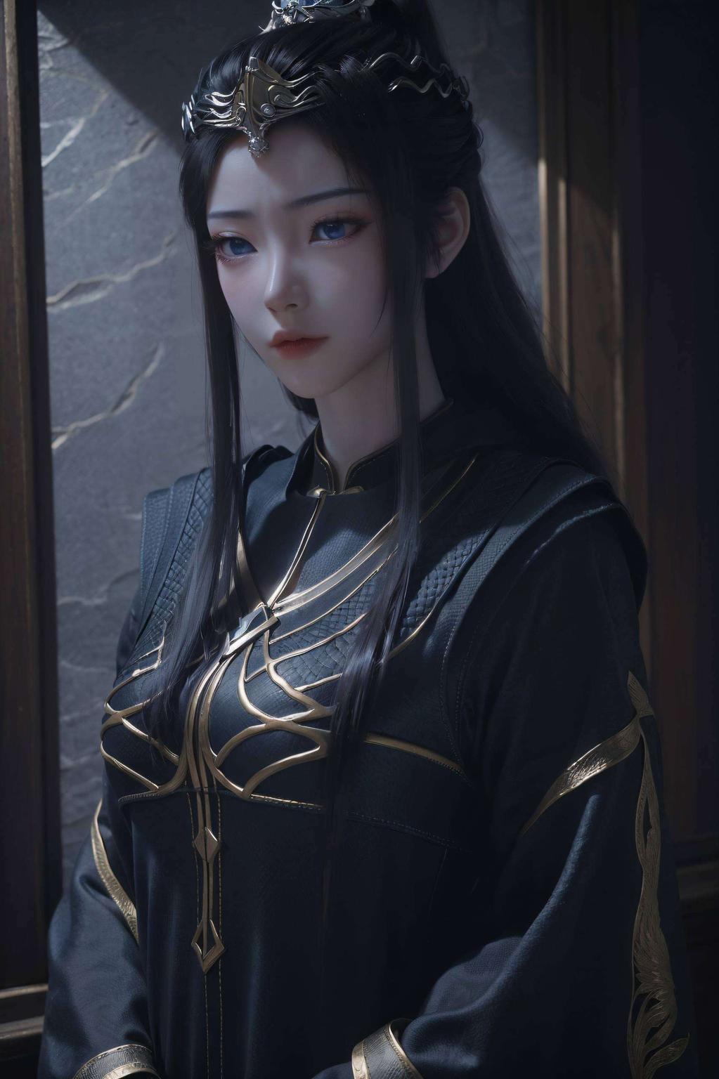 【绿色免费壁纸合集苹果动画壁纸】带你走进清新自然的视觉盛宴！武瑶微笑壁纸图片如春风拂面