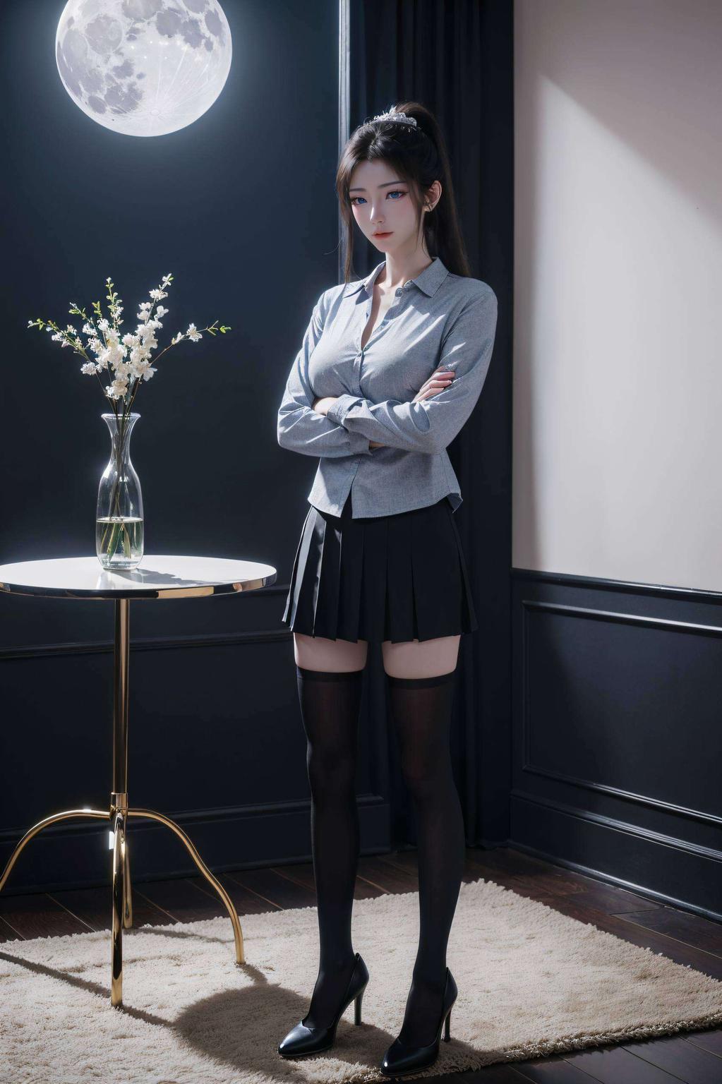 免费下载平板最美壁纸高清细腻