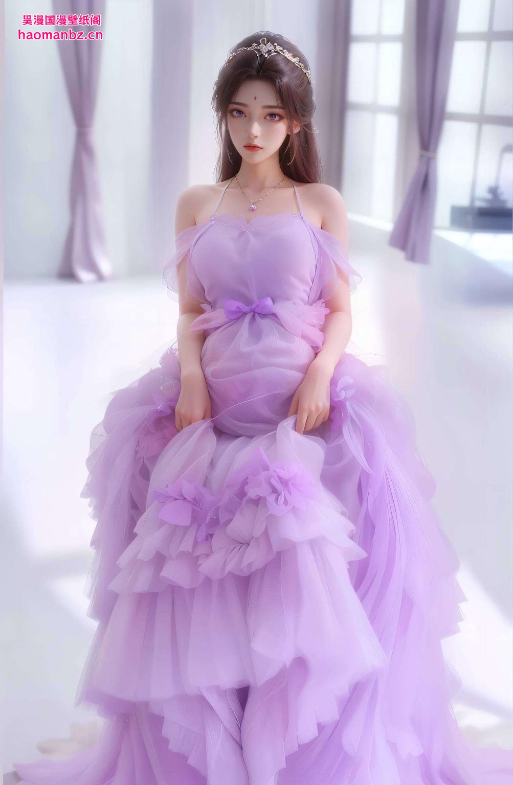 美不胜收护眼平板全屏享受