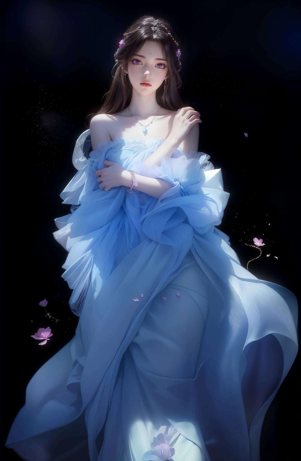 美不胜收！高清动态壁纸