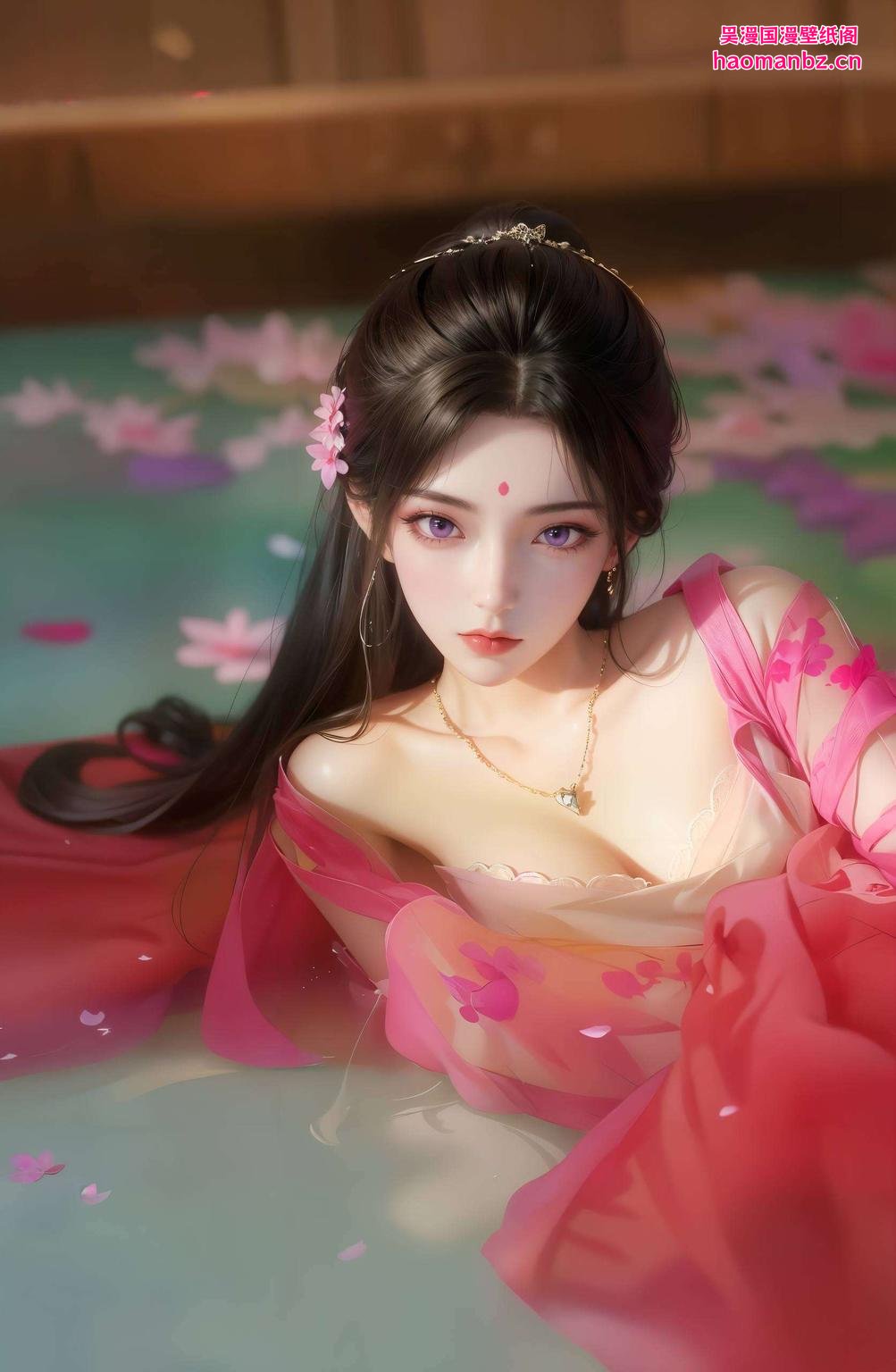 让你的平板瞬间变身小清新！