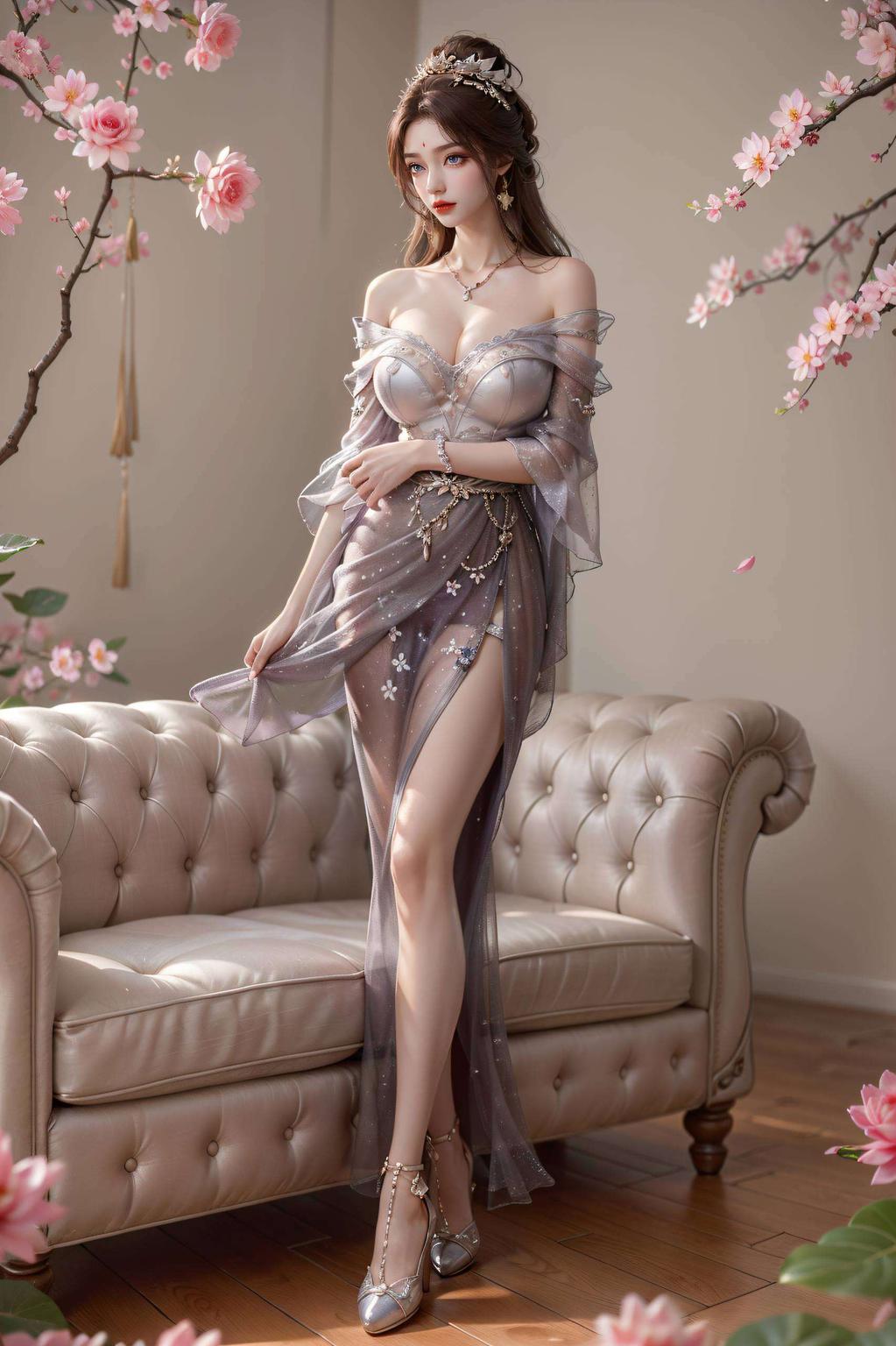 让你的平板瞬间变身浪漫星空！