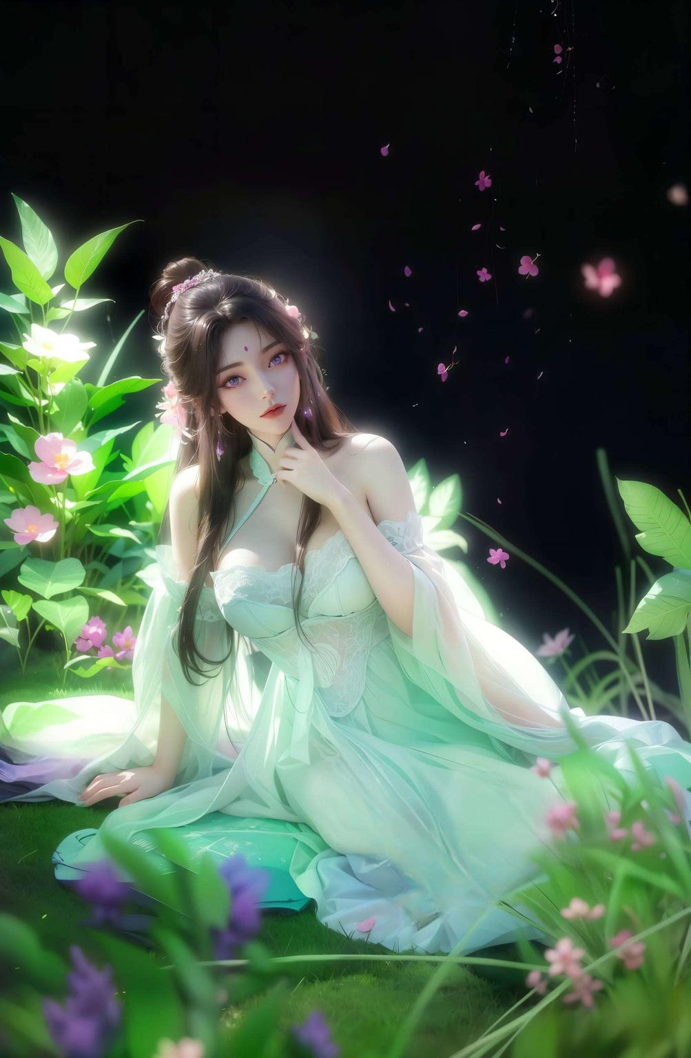 古典美与现代科技完美融合