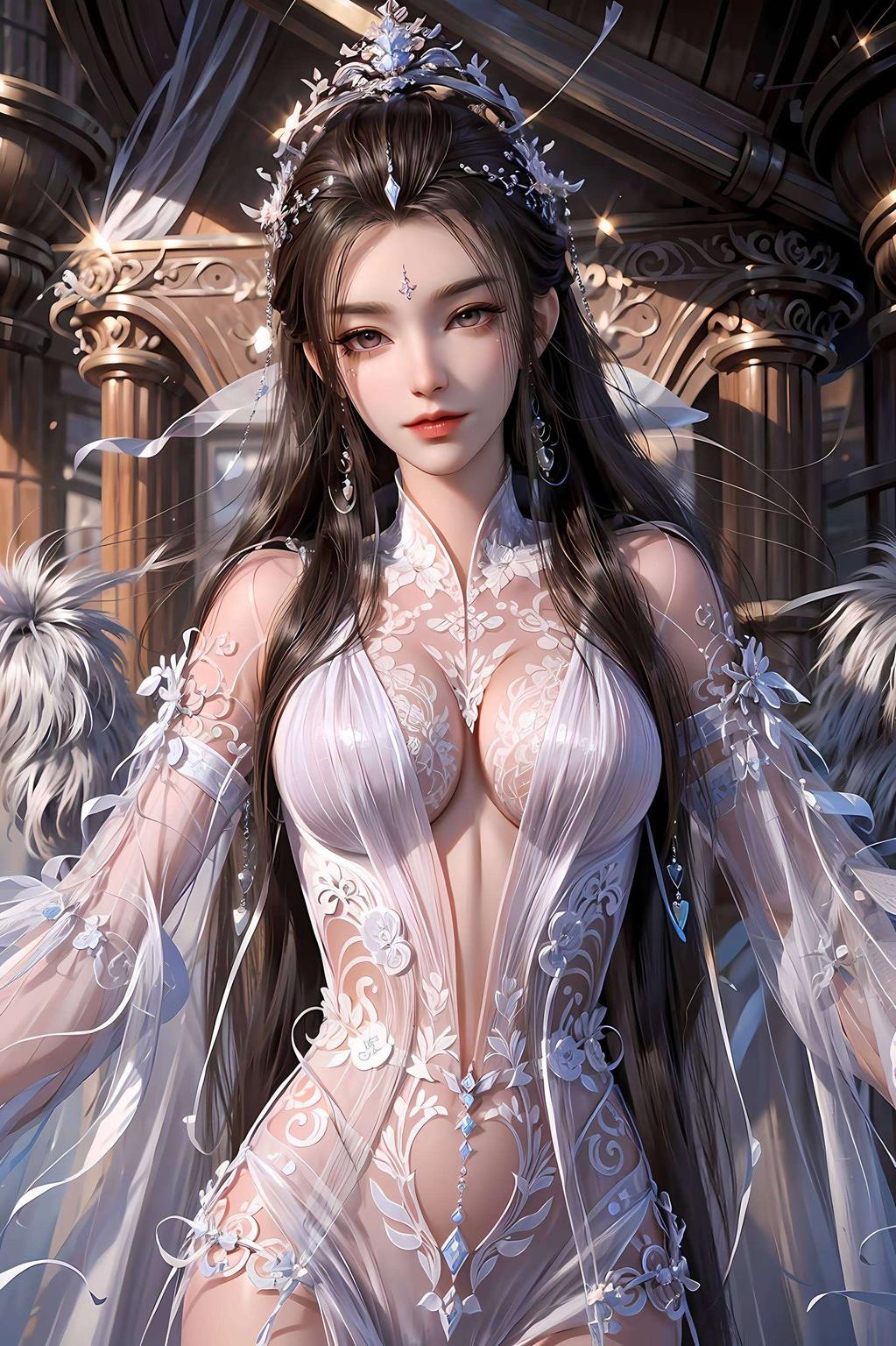 简直让人心动！快来给你的安卓手机换个新装吧！