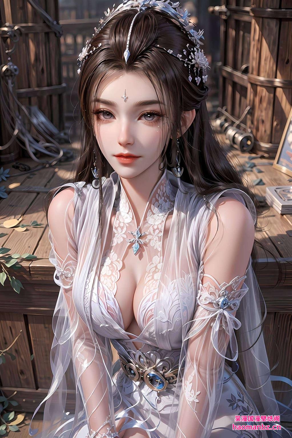 让你的Win10电脑瞬间焕然一新！