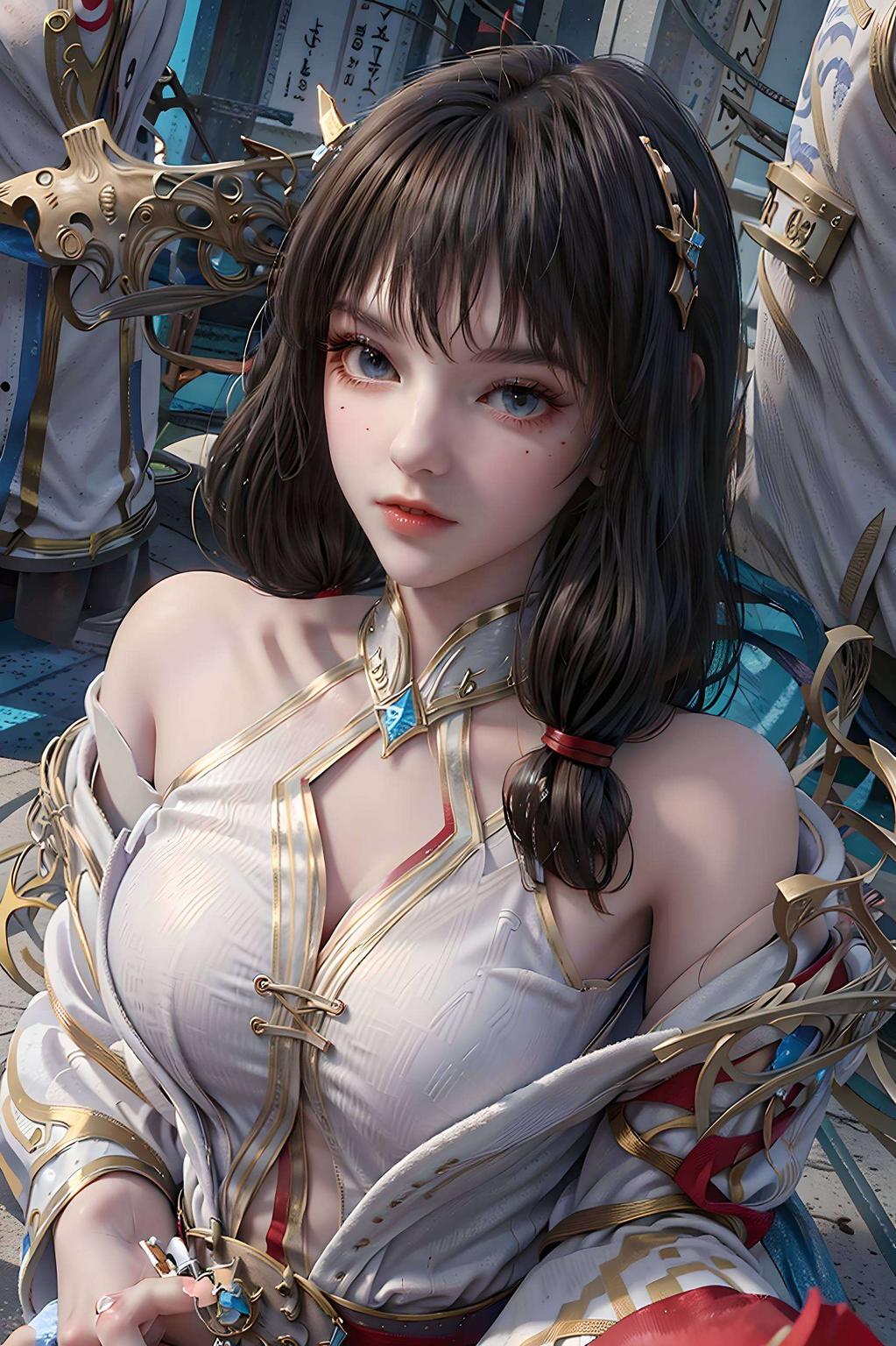 今天给大家带来一组电脑粉色系的免费壁纸合集！🌸 云落手机桌面壁纸图片大全让你的电脑瞬间变身浪漫小天地！