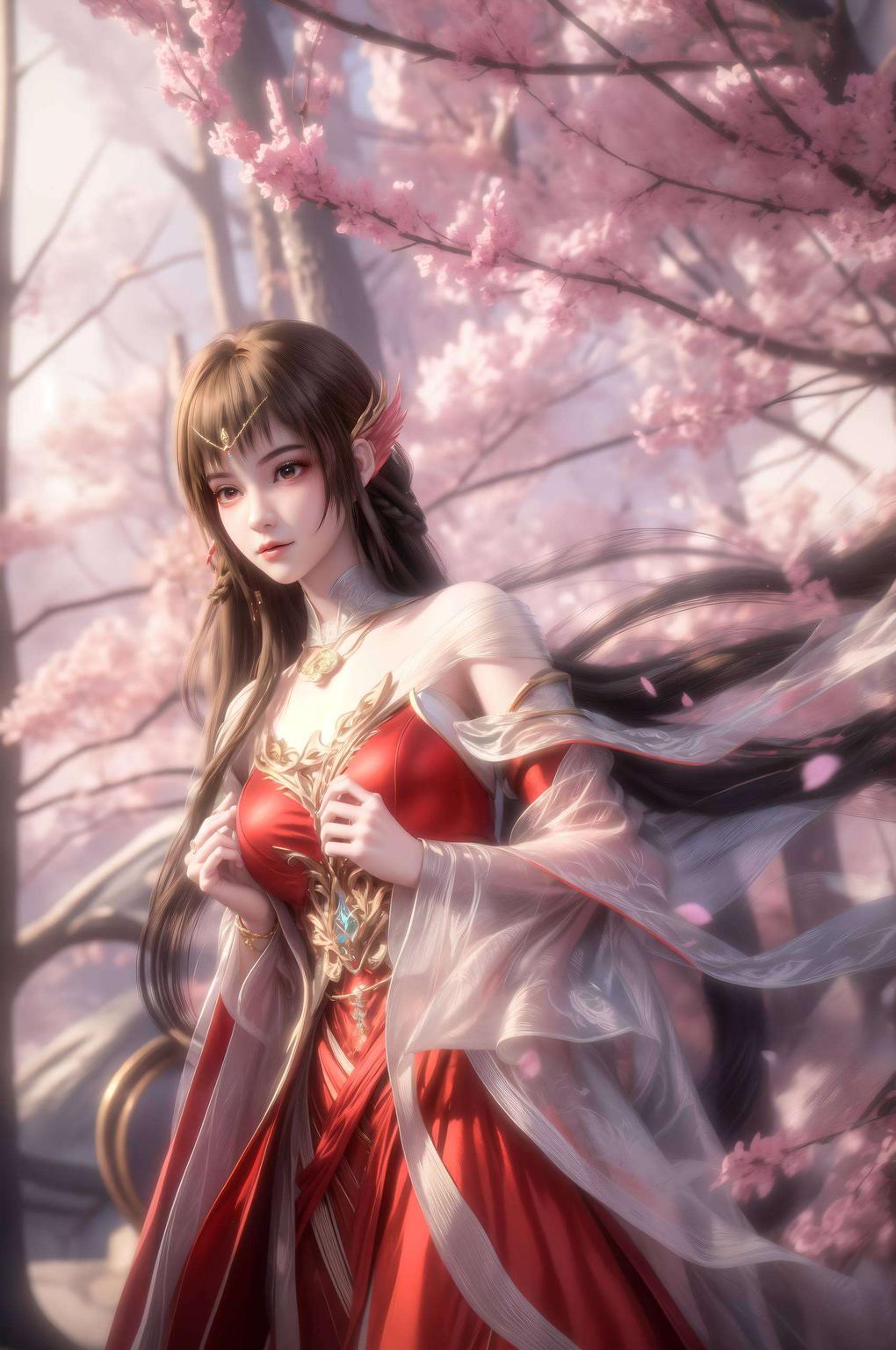 每一像素都精致得令人惊叹！简洁风格