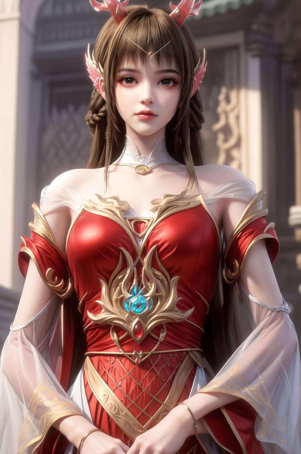 让你的平板瞬间焕发新颜！看这细腻的纹理绝对的视觉盛宴！