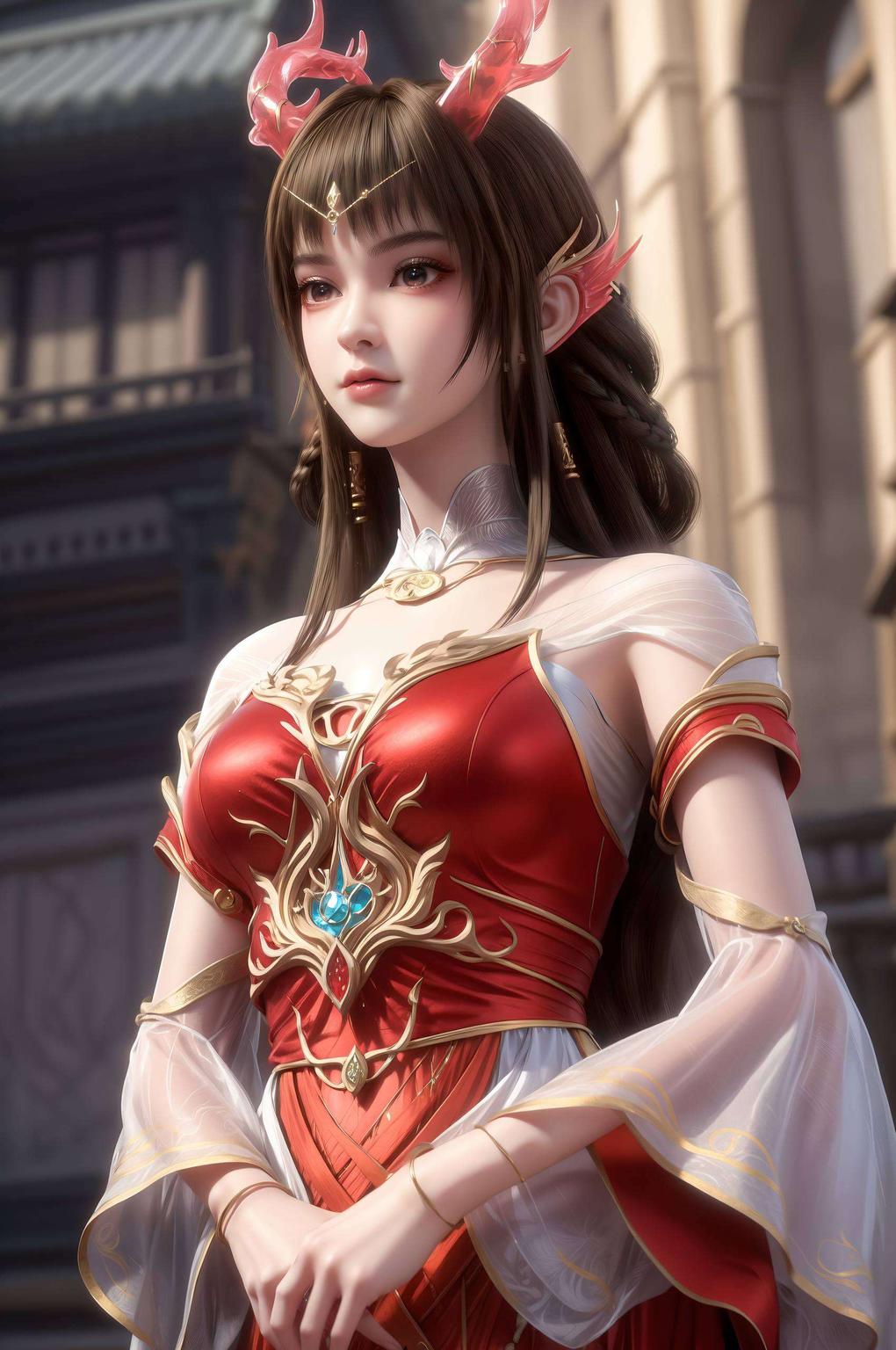 “嘿专为iPad量身打造！看看这细腻的云层