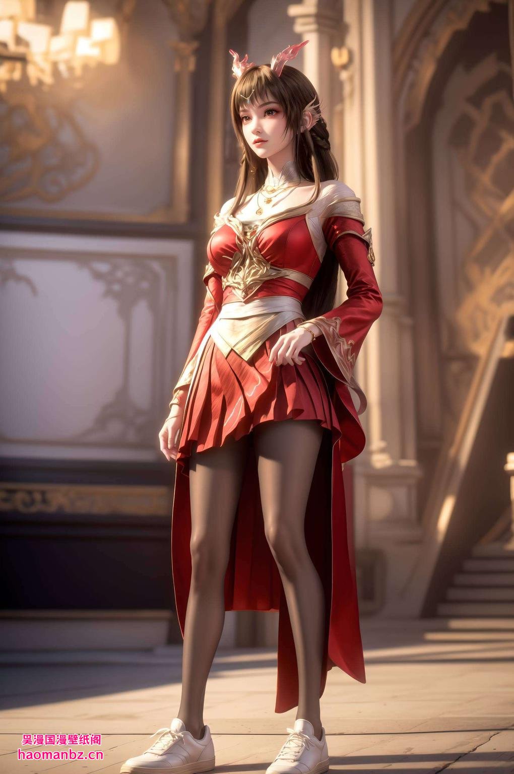 极简风尽显高级感一抹静谧