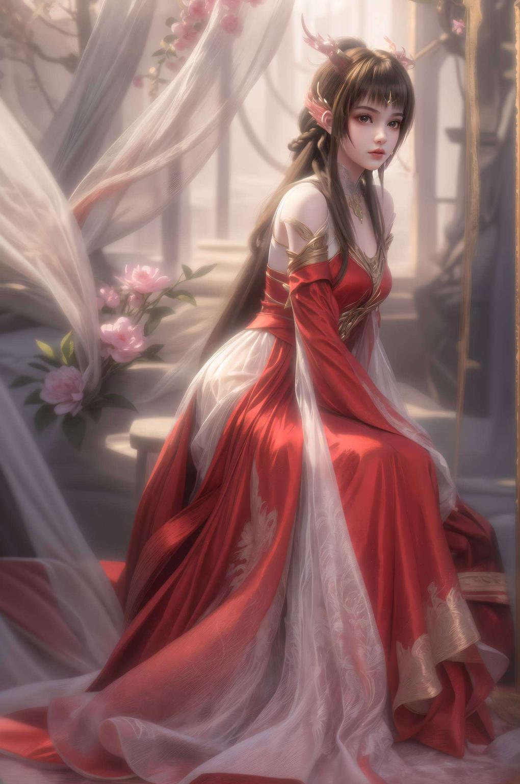 护眼又美观！细腻的画质