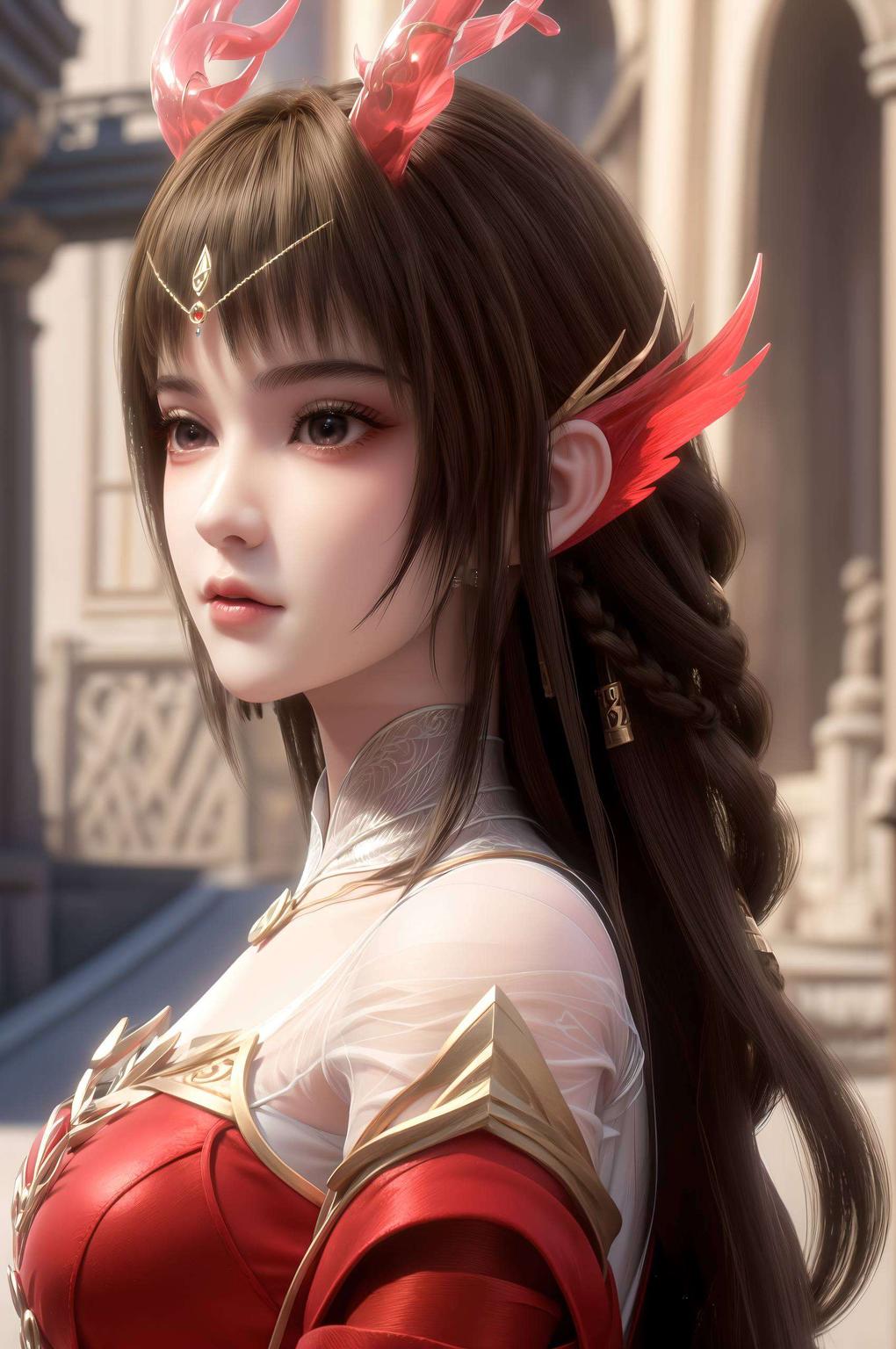 分辨率高达1920x1080快来给你的手机换个新装