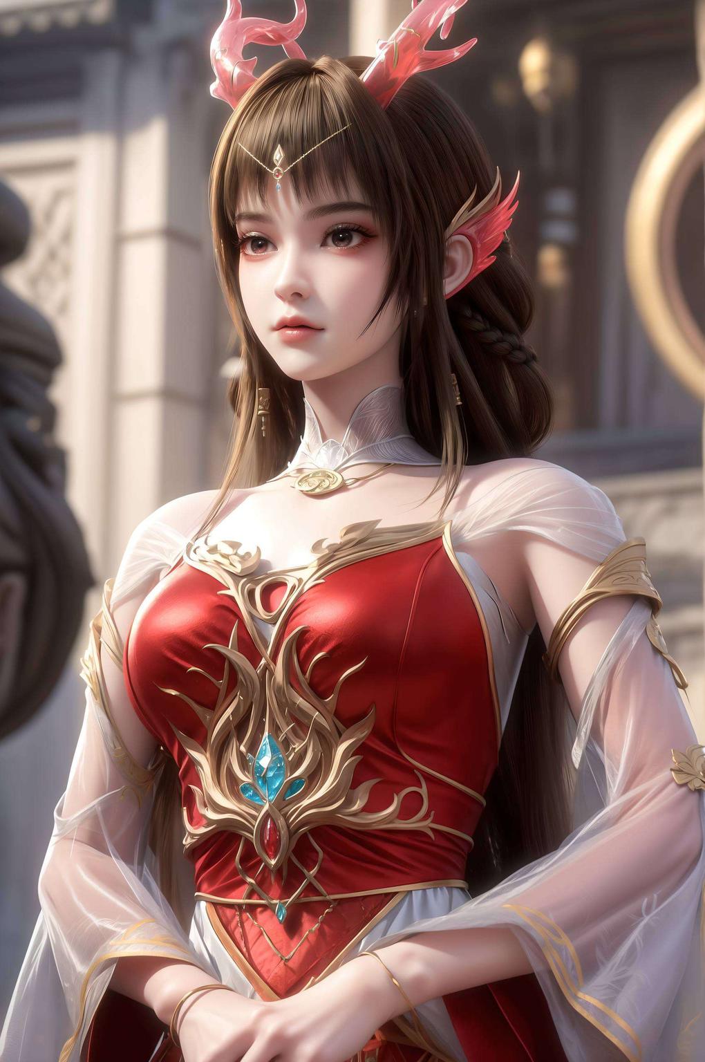 云落挺胸各位！今天给大家带来一款超精致的完美像素iPhone壁纸