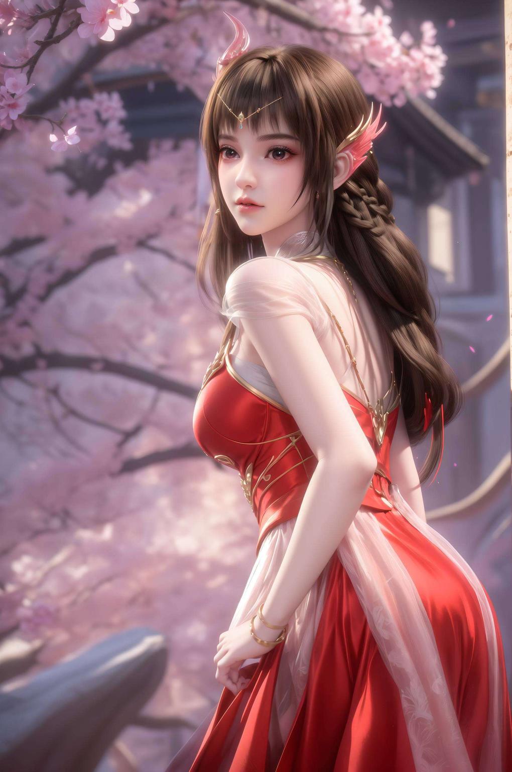 让你的手机瞬间变身萌宠天堂！”快来看看这款充满魔力的壁纸