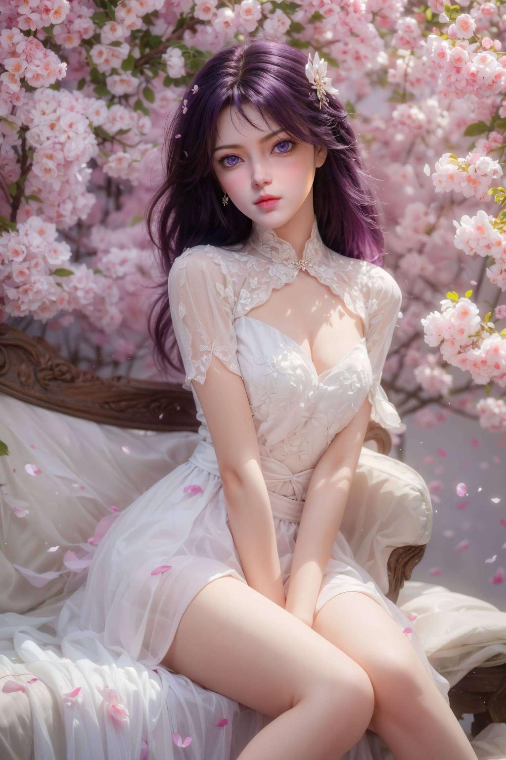 今天给大家带来一组超赞的iPhone漫画壁纸高清清晰