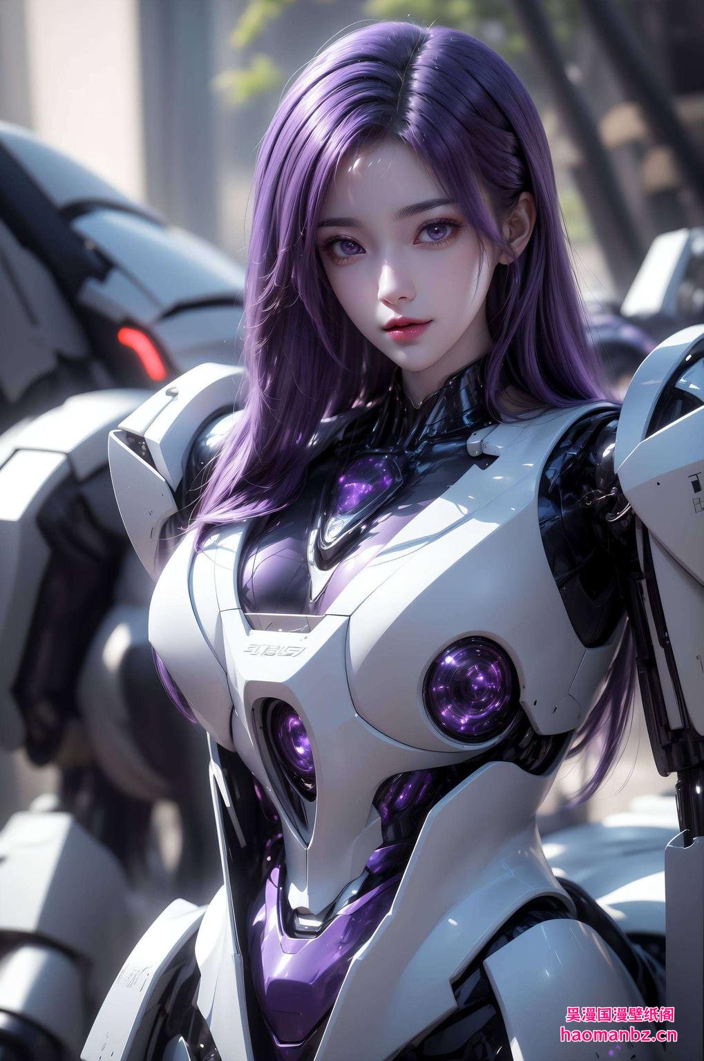 让你的电脑桌面瞬间焕然一新！高清细腻护眼无忧