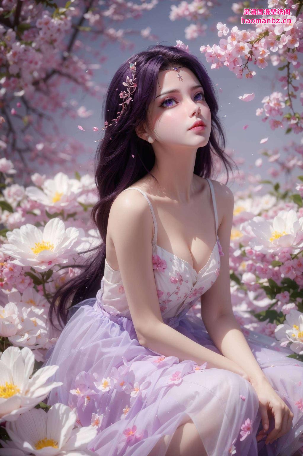 粉嫩色调让你的电脑瞬间变身浪漫小天地