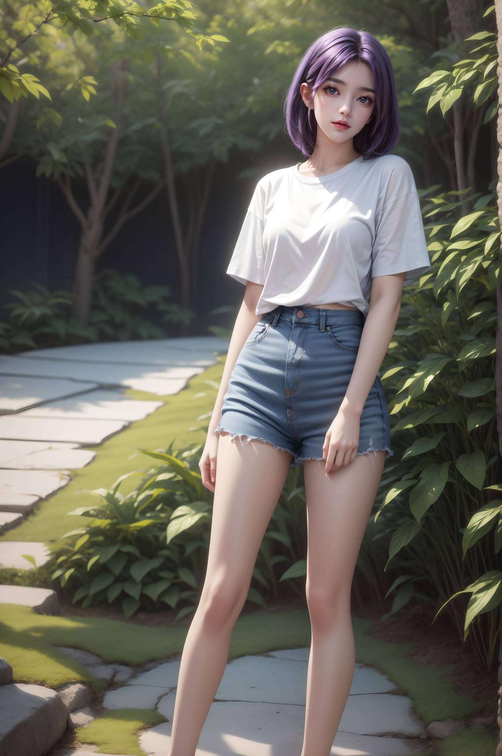 让你的平板瞬间变身可爱小天地快来一睹为快吧！