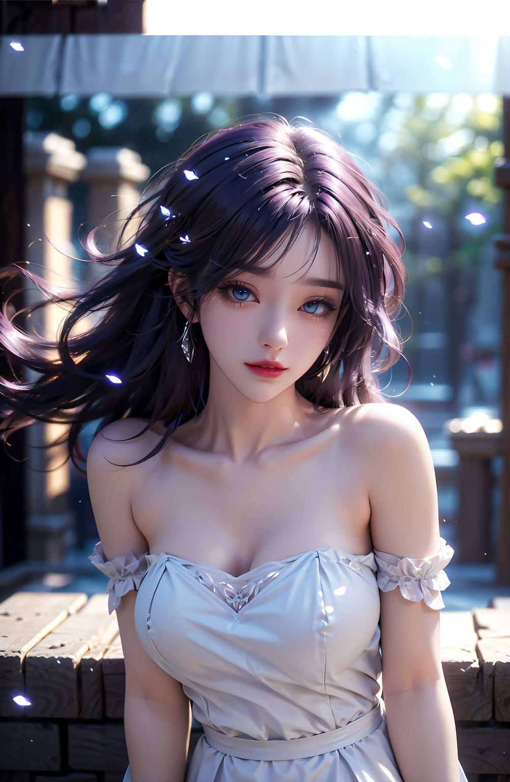 让人心旷神怡绿色与像素的完美融合