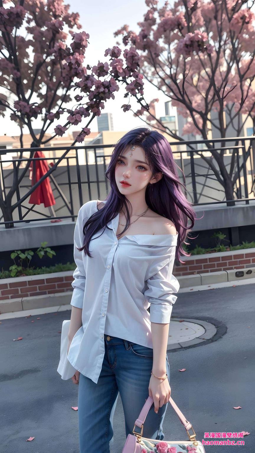 高清护眼最新云曦背景壁纸