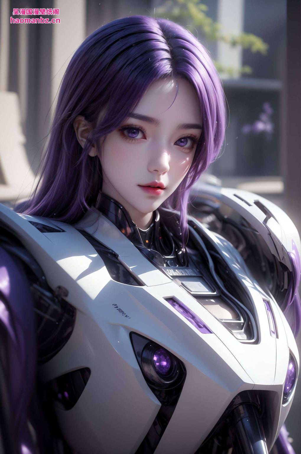 仿佛云曦在指尖跳舞看这细腻的光影