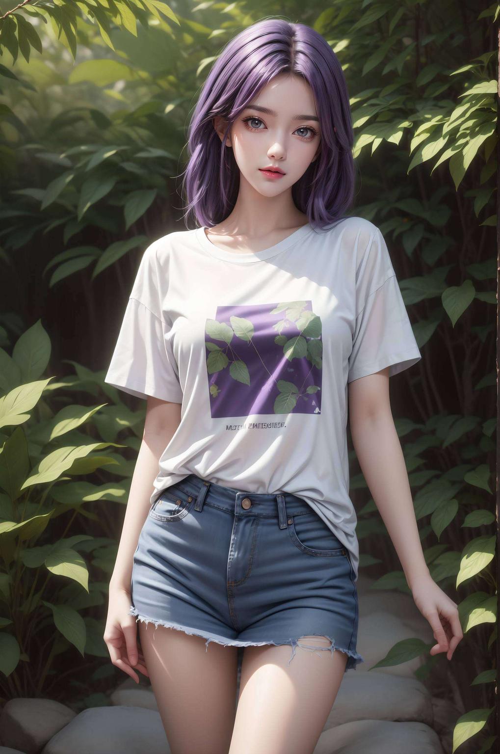 感受古典韵味与现代简洁的完美融合一图一故事