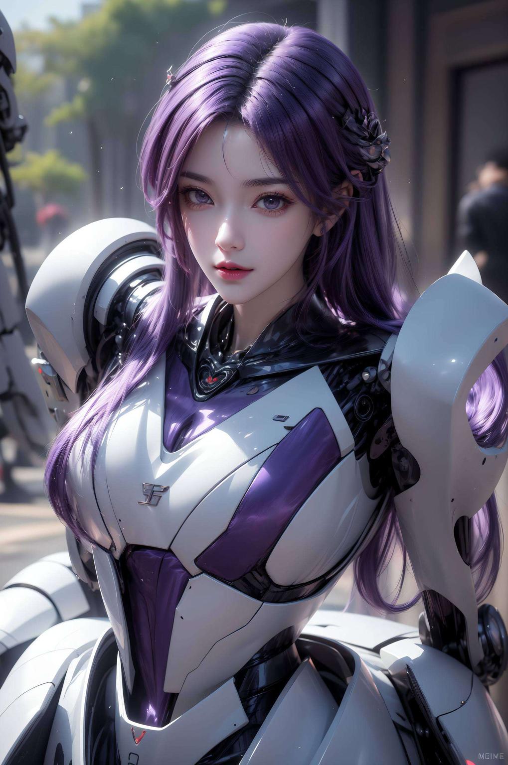 今天给大家带来一款简洁又美观的iPad壁纸包！这款云曦新建模高清手机壁纸线条流畅