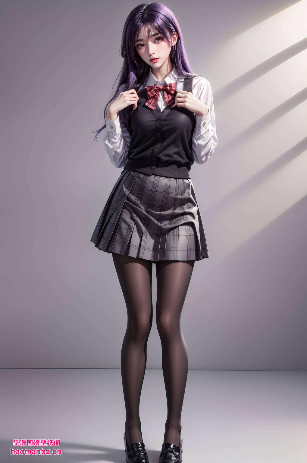 带你穿越千年梦境仿佛一触即发