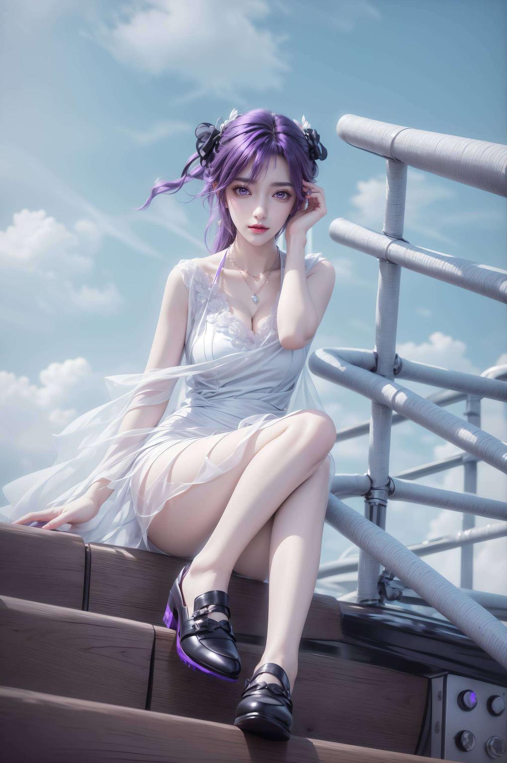 让你的手机瞬间焕发新生！